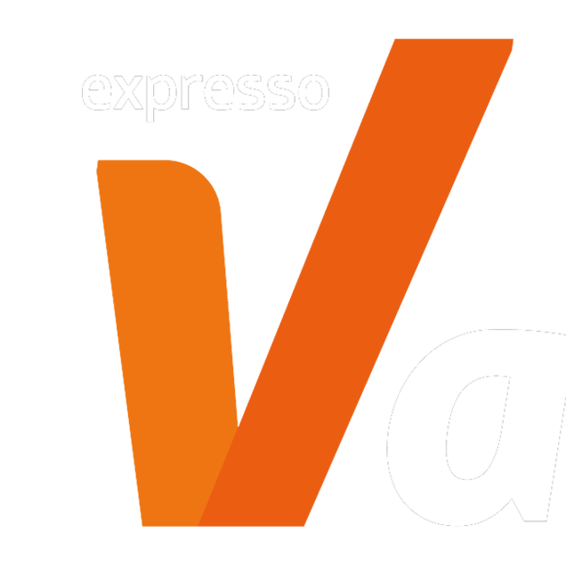 Expresso Valente